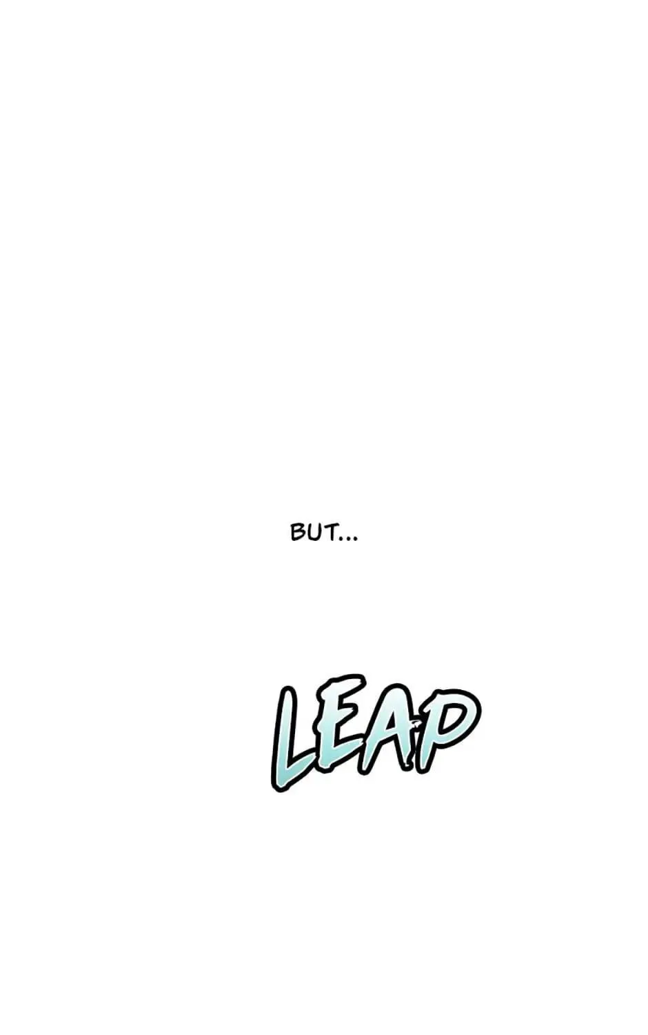 Read Returning With Absolutely Nothing chapter 47 image 64 on Lezhin