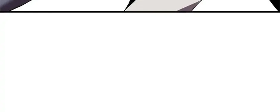 Read Returning With Absolutely Nothing chapter 47 image 67 on Lezhin