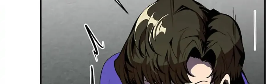 Read Returning With Absolutely Nothing chapter 47 image 7 on Lezhin
