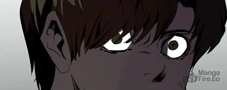 Read Returning With Absolutely Nothing chapter 47 image 71 on Lezhin