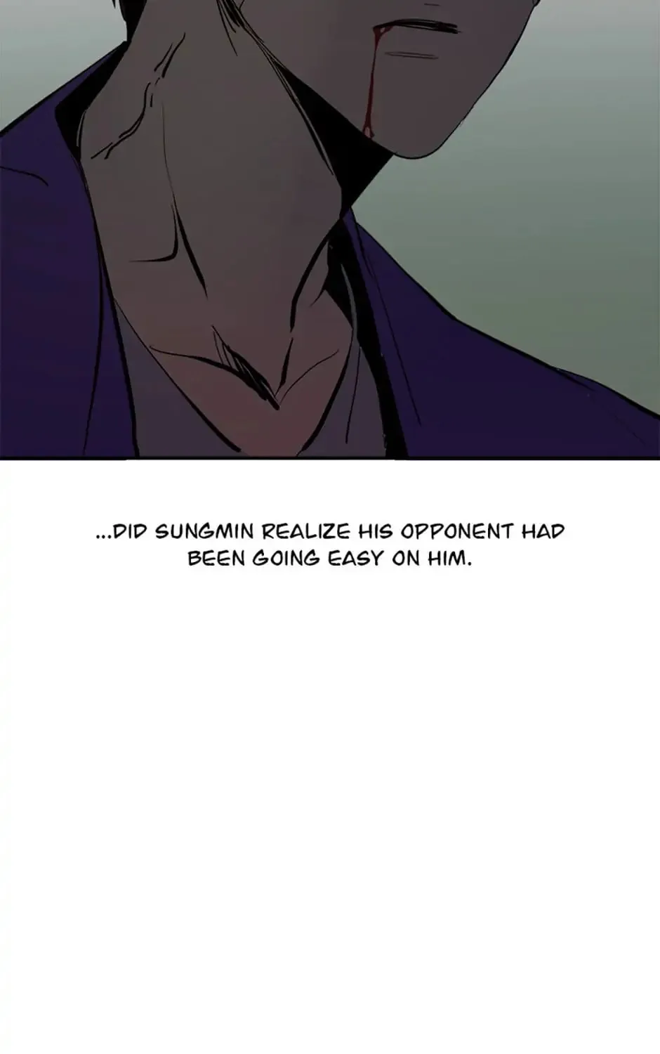Read Returning With Absolutely Nothing chapter 47 image 72 on Lezhin