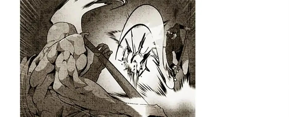 Read Returning With Absolutely Nothing chapter 47 image 75 on Lezhin