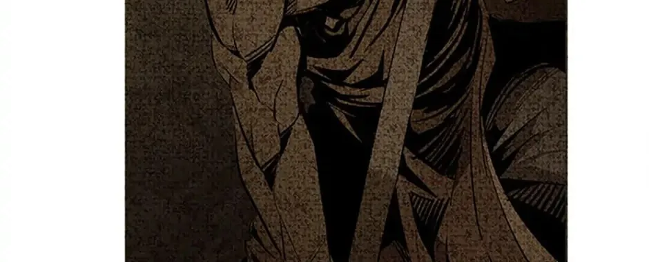 Read Returning With Absolutely Nothing chapter 47 image 81 on Lezhin