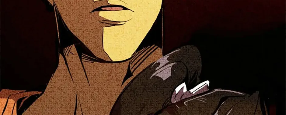 Read Returning With Absolutely Nothing chapter 47 image 87 on Lezhin