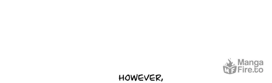 Read Returning With Absolutely Nothing chapter 47 image 9 on Lezhin