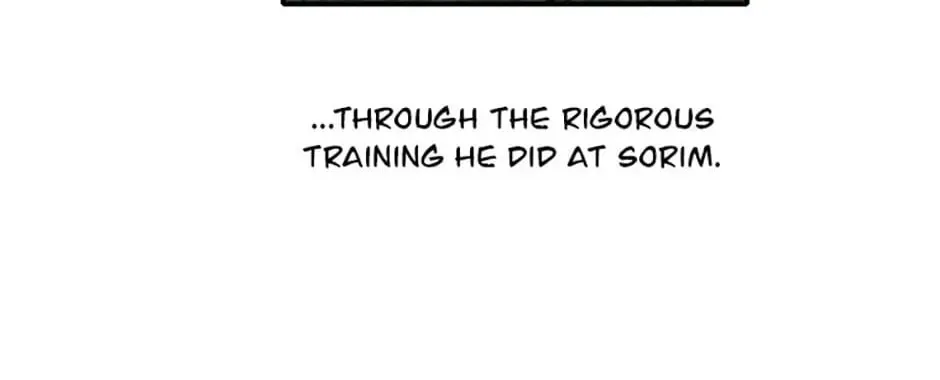 Read Returning With Absolutely Nothing chapter 47 image 93 on Lezhin