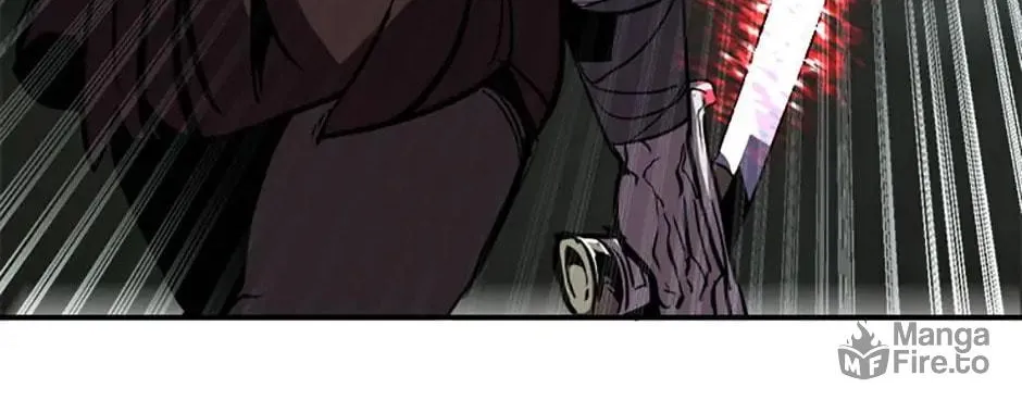 Read Returning With Absolutely Nothing chapter 47 image 95 on Lezhin