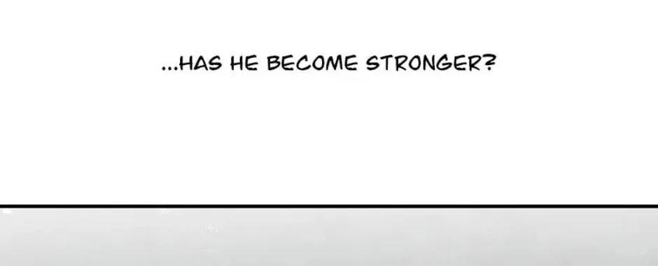 Read Returning With Absolutely Nothing chapter 47 image 97 on Lezhin
