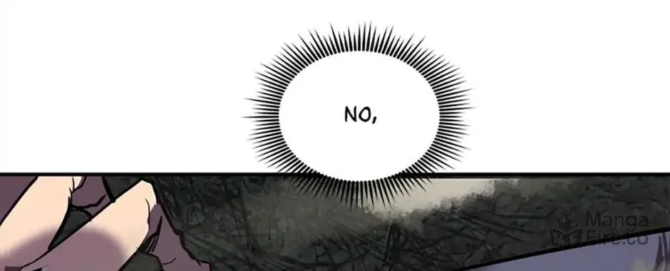 Read Returning With Absolutely Nothing chapter 47 image 99 on Lezhin