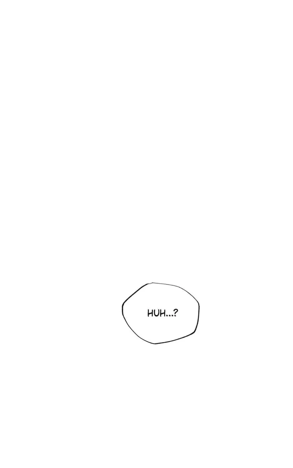 Read Returning With Absolutely Nothing chapter 48 image 10 on Lezhin