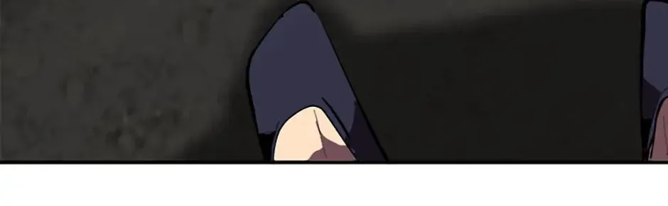 Read Returning With Absolutely Nothing chapter 48 image 103 on Lezhin