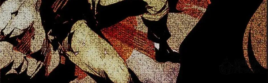Read Returning With Absolutely Nothing chapter 48 image 109 on Lezhin