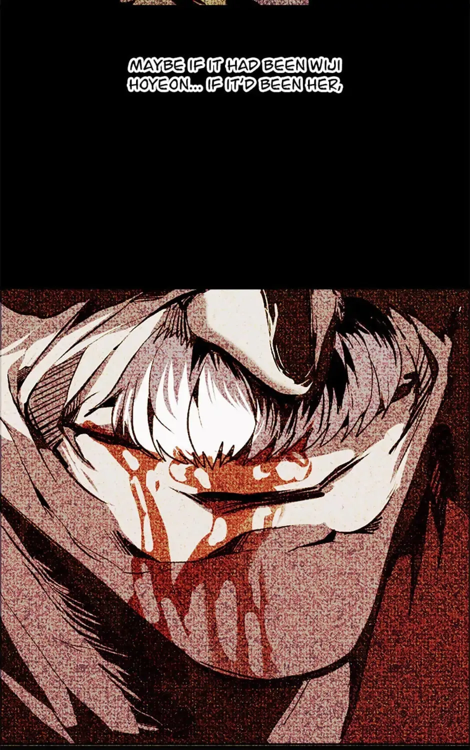 Read Returning With Absolutely Nothing chapter 48 image 110 on Lezhin