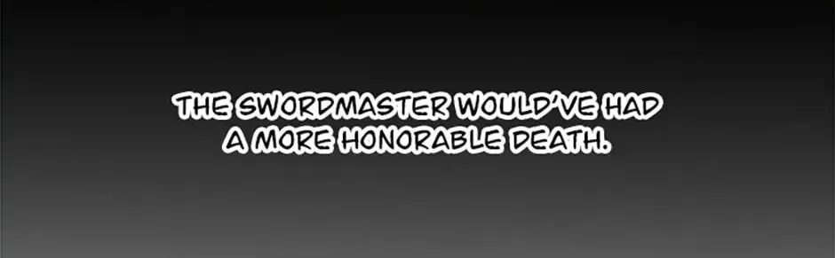 Read Returning With Absolutely Nothing chapter 48 image 111 on Lezhin