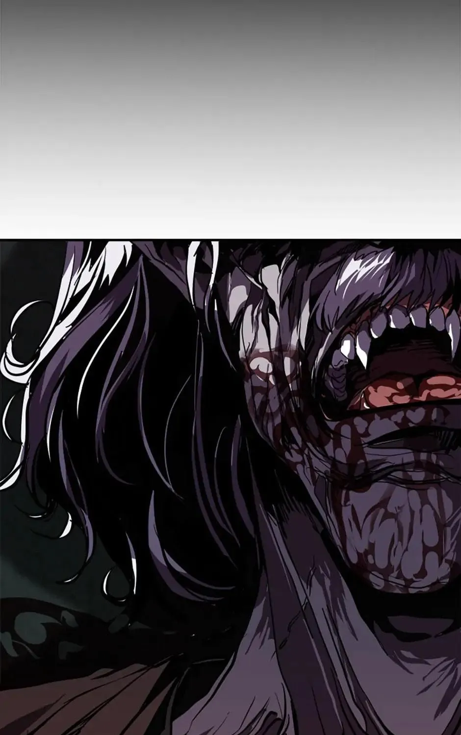 Read Returning With Absolutely Nothing chapter 48 image 112 on Lezhin