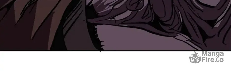 Read Returning With Absolutely Nothing chapter 48 image 113 on Lezhin