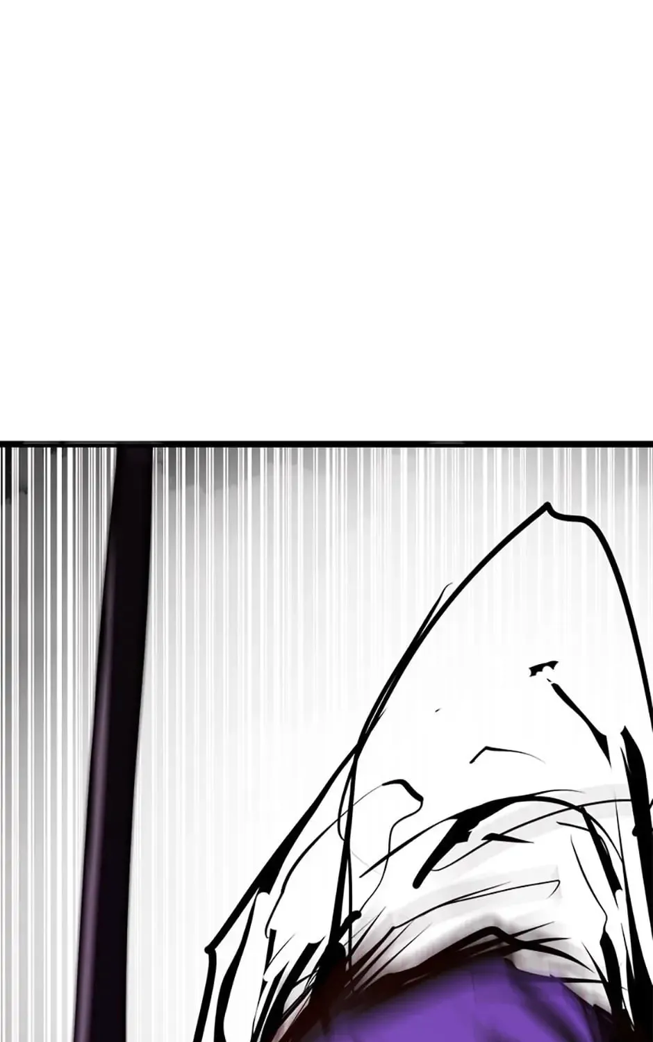 Read Returning With Absolutely Nothing chapter 48 image 114 on Lezhin