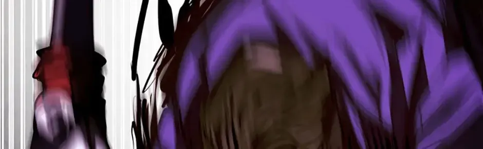 Read Returning With Absolutely Nothing chapter 48 image 115 on Lezhin