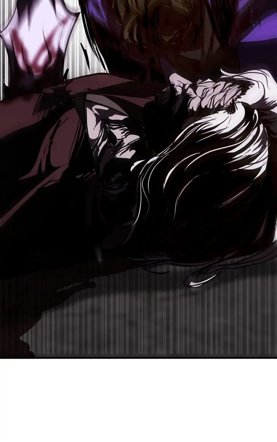 Read Returning With Absolutely Nothing chapter 48 image 116 on Lezhin