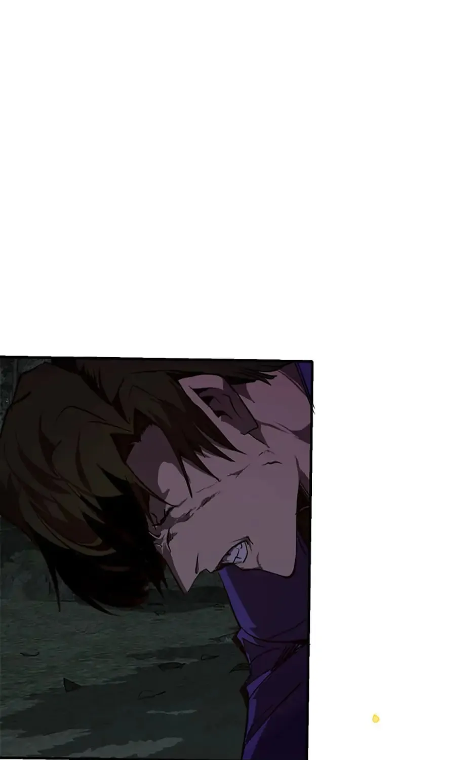 Read Returning With Absolutely Nothing chapter 48 image 120 on Lezhin