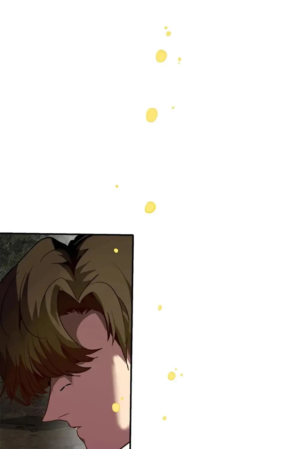 Read Returning With Absolutely Nothing chapter 48 image 122 on Lezhin