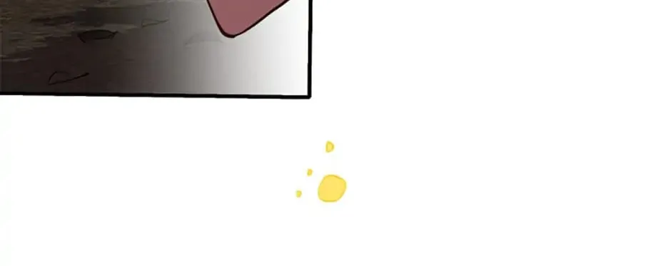 Read Returning With Absolutely Nothing chapter 48 image 123 on Lezhin