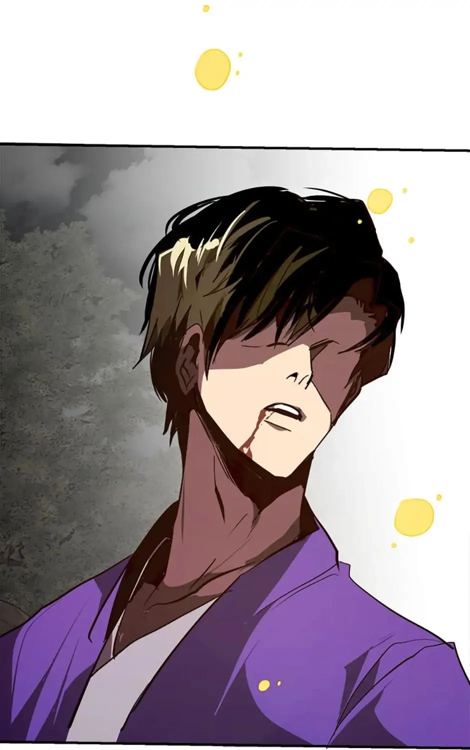 Read Returning With Absolutely Nothing chapter 48 image 124 on Lezhin