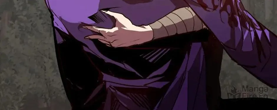 Read Returning With Absolutely Nothing chapter 48 image 129 on Lezhin