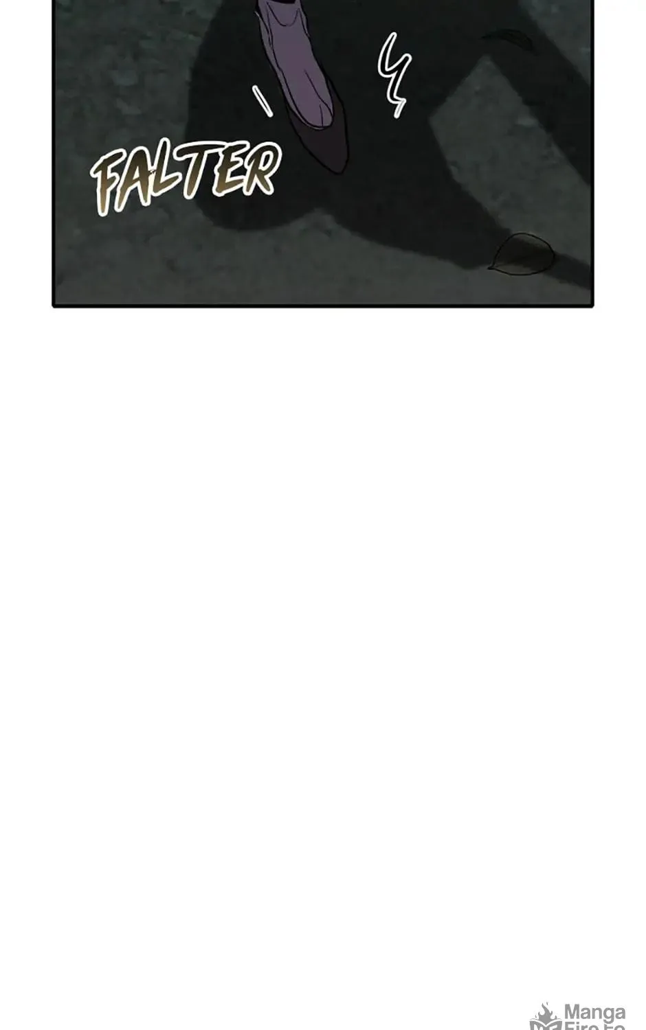 Read Returning With Absolutely Nothing chapter 48 image 18 on Lezhin