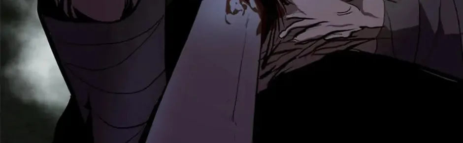 Read Returning With Absolutely Nothing chapter 48 image 21 on Lezhin