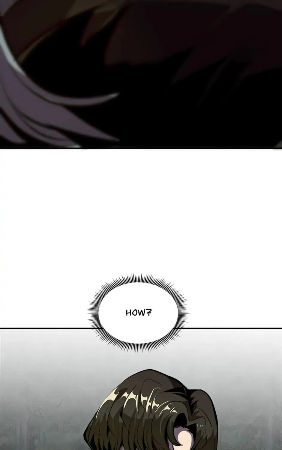 Read Returning With Absolutely Nothing chapter 48 image 24 on Lezhin