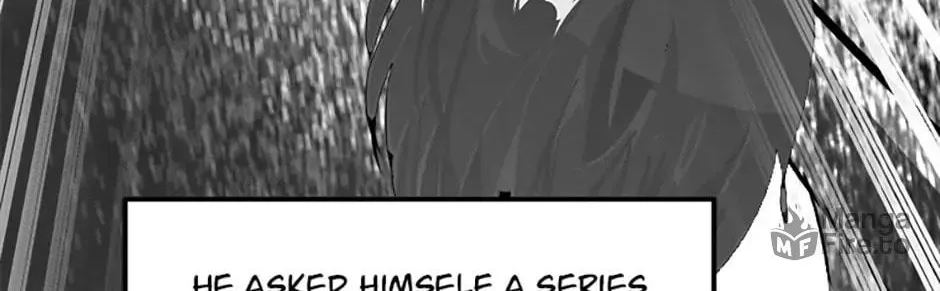 Read Returning With Absolutely Nothing chapter 48 image 29 on Lezhin