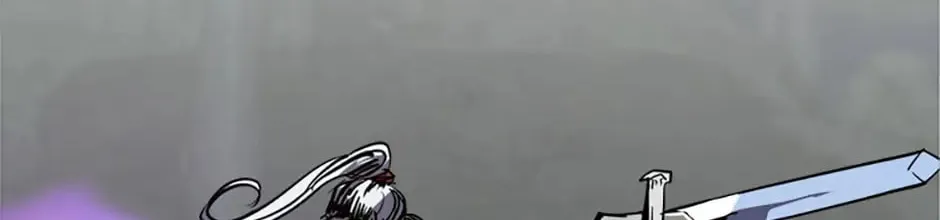 Read Returning With Absolutely Nothing chapter 48 image 3 on Lezhin