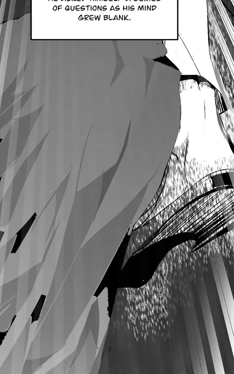 Read Returning With Absolutely Nothing chapter 48 image 30 on Lezhin