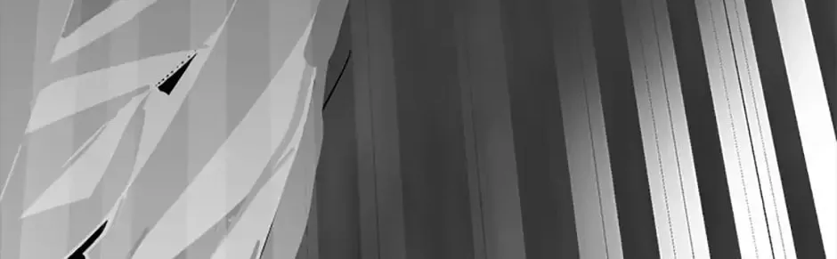 Read Returning With Absolutely Nothing chapter 48 image 31 on Lezhin