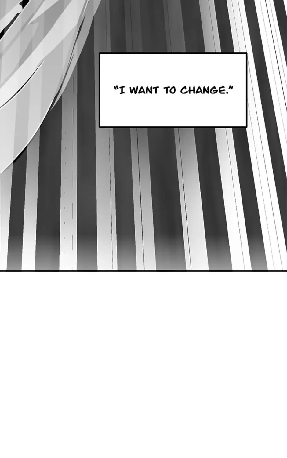 Read Returning With Absolutely Nothing chapter 48 image 32 on Lezhin