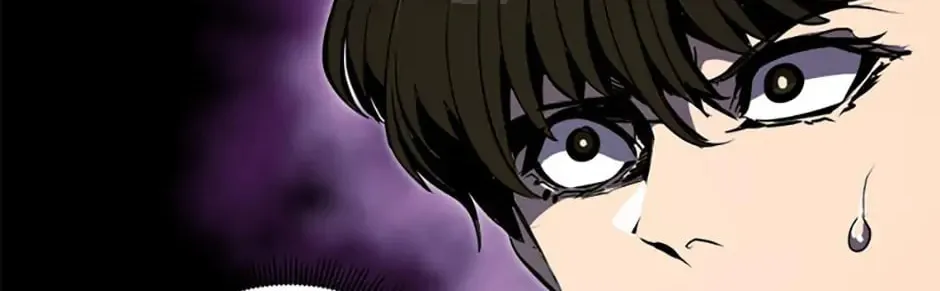 Read Returning With Absolutely Nothing chapter 48 image 37 on Lezhin