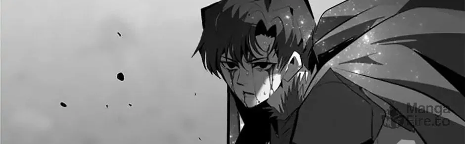 Read Returning With Absolutely Nothing chapter 48 image 39 on Lezhin
