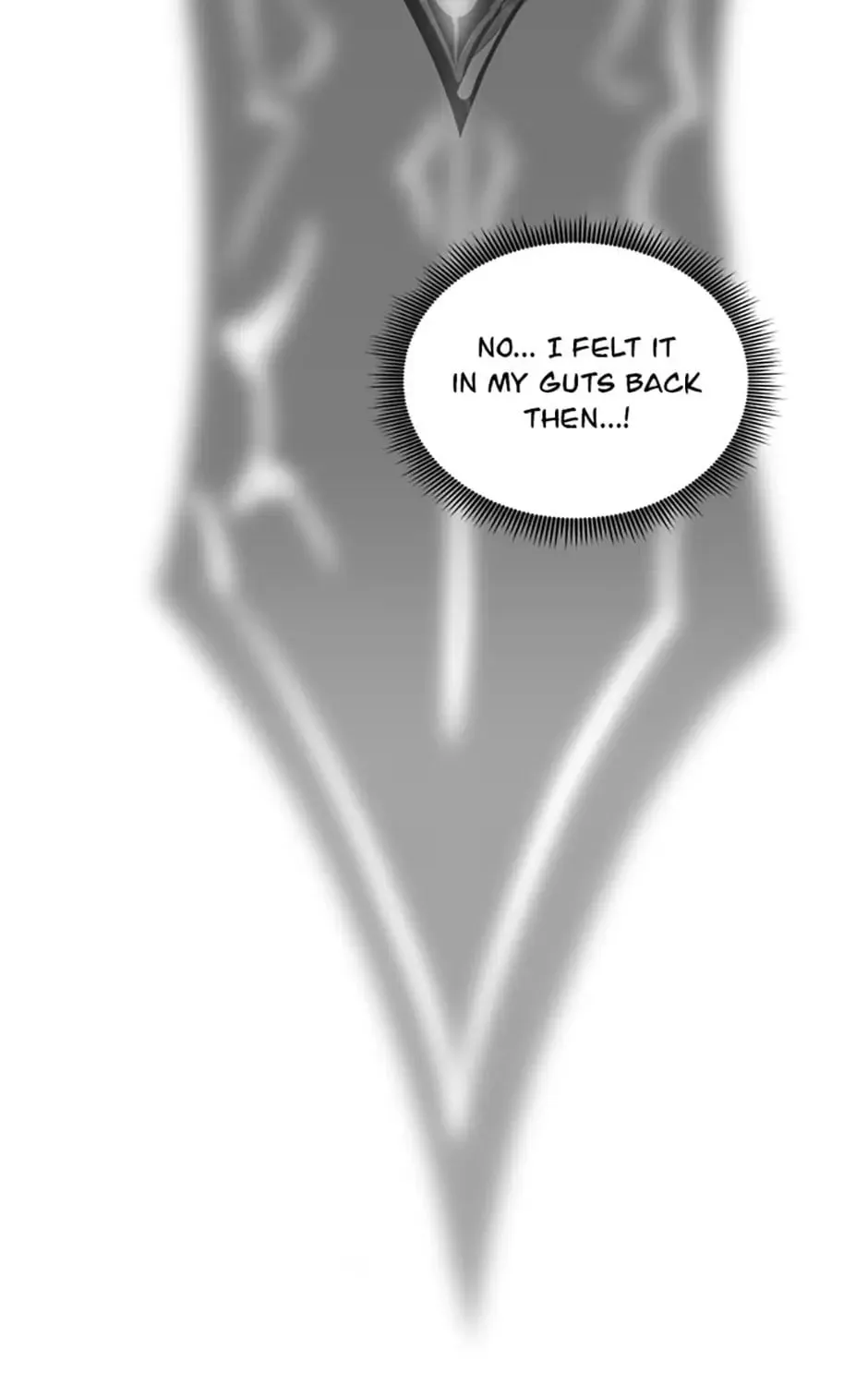 Read Returning With Absolutely Nothing chapter 48 image 42 on Lezhin