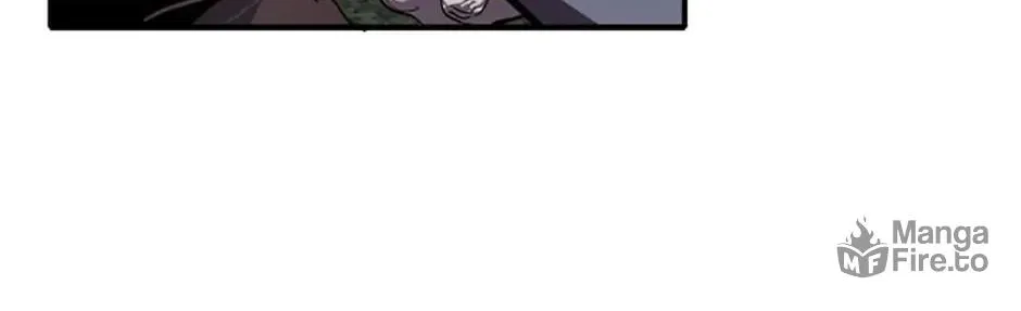 Read Returning With Absolutely Nothing chapter 48 image 47 on Lezhin