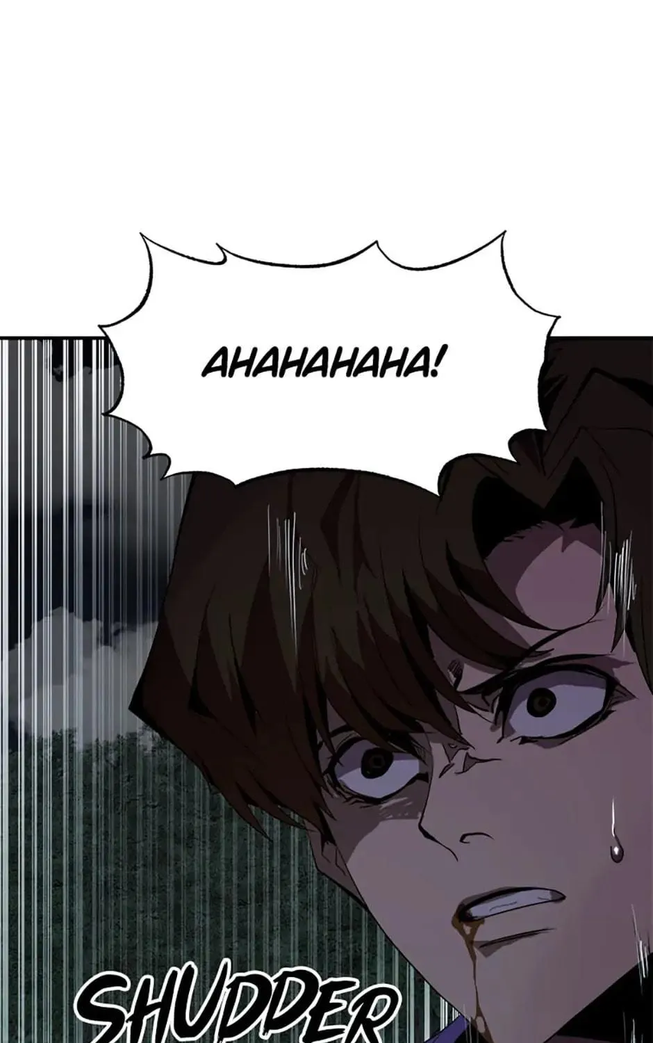 Read Returning With Absolutely Nothing chapter 48 image 48 on Lezhin