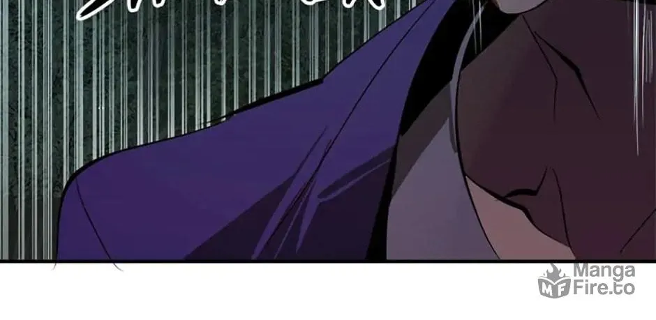 Read Returning With Absolutely Nothing chapter 48 image 49 on Lezhin