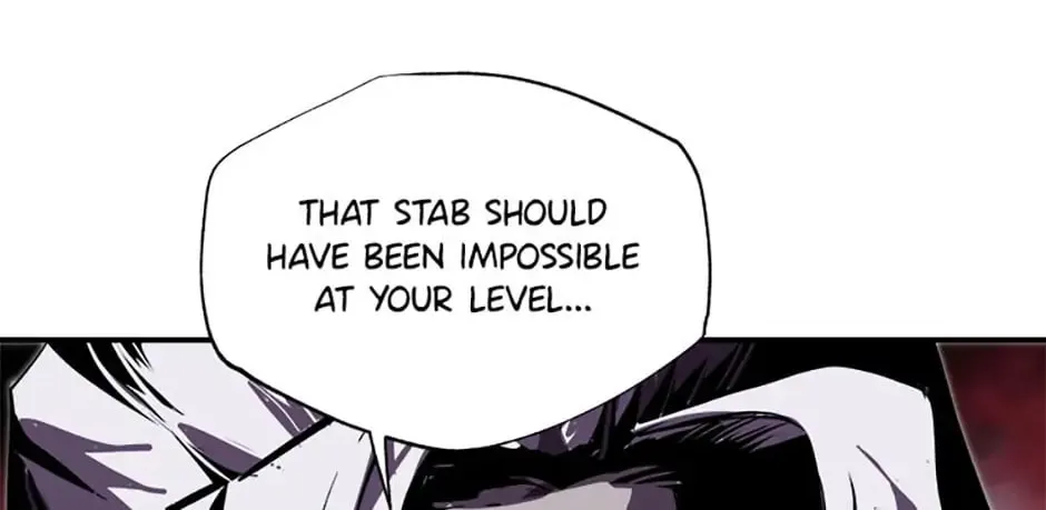Read Returning With Absolutely Nothing chapter 48 image 51 on Lezhin