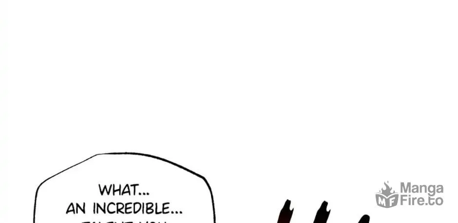 Read Returning With Absolutely Nothing chapter 48 image 53 on Lezhin