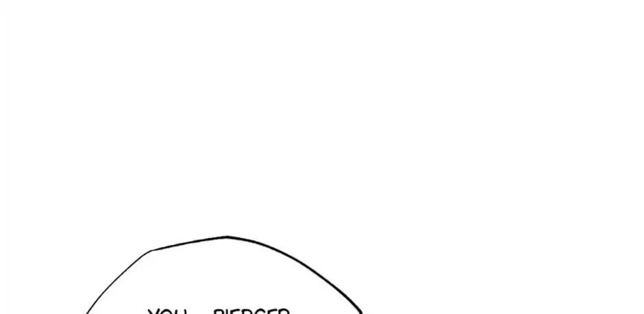 Read Returning With Absolutely Nothing chapter 48 image 55 on Lezhin