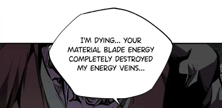 Read Returning With Absolutely Nothing chapter 48 image 57 on Lezhin