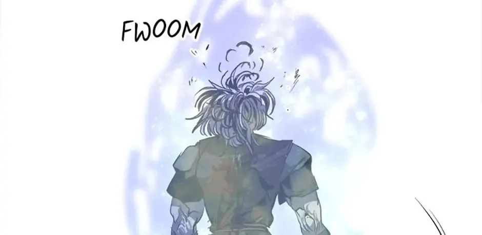 Read Returning With Absolutely Nothing chapter 48 image 61 on Lezhin