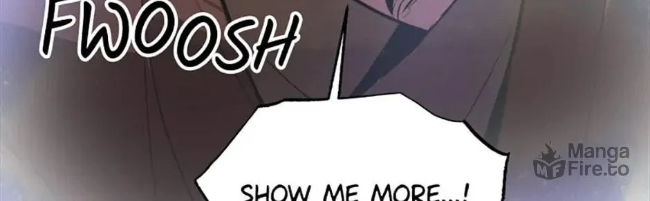 Read Returning With Absolutely Nothing chapter 48 image 65 on Lezhin