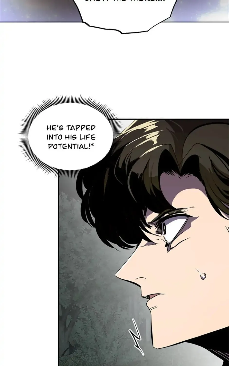 Read Returning With Absolutely Nothing chapter 48 image 66 on Lezhin