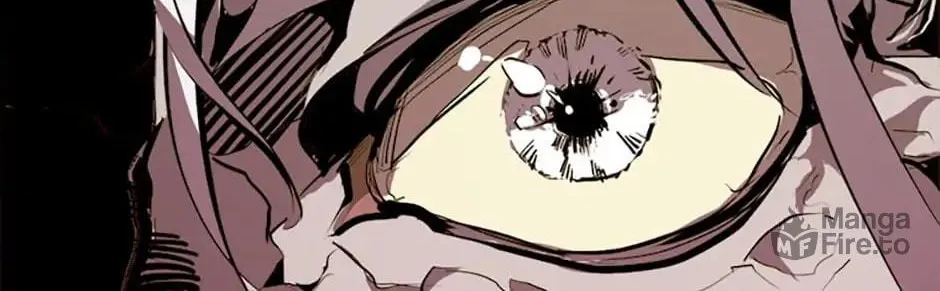 Read Returning With Absolutely Nothing chapter 48 image 71 on Lezhin